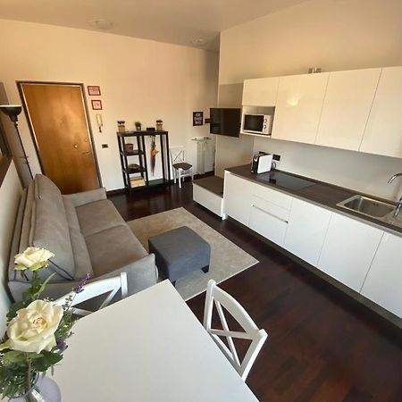 City39 "Residenze Del Cuore" Verona Ngoại thất bức ảnh