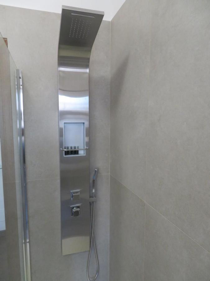City39 "Residenze Del Cuore" Verona Ngoại thất bức ảnh